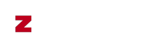 ZenimaxOnline Logo
